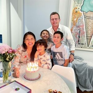 Meet your Posher, Janelle